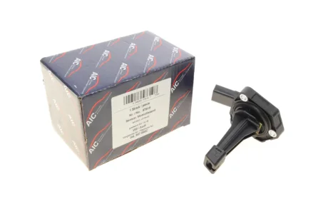 Датчик уровня масла монтажная глубина – 80мм, h-8 см AIC 57619