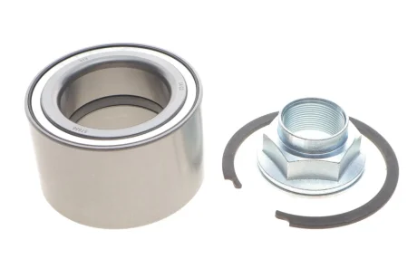 Підшипник маточини (передньої) Fiat Ducato 06- AIC 57656