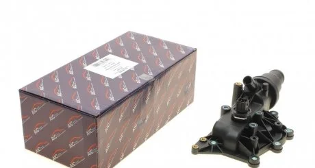 Фото термостат AIC 57705 Термостат AIC 57705