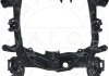 AIC 57709 (фото 2)
