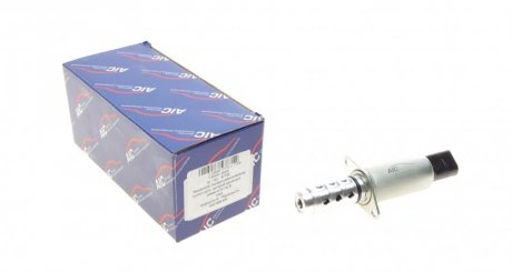 Регулирующий клапан распределительного вала AIC 57735