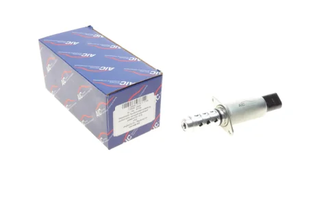 Регулирующий клапан распределительного вала AIC 57735