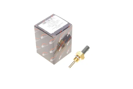 Датчик температури AIC 57758
