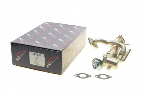 Клапан EGR AIC 57816