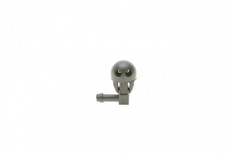 Форсунка омивача скла AIC 57939