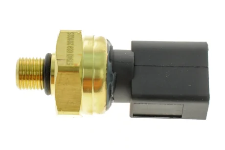 Датчик давления топлива AIC 57943