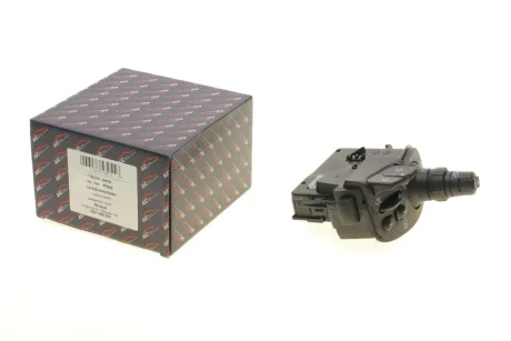 Перемикач на рульовій колонці AIC 57955