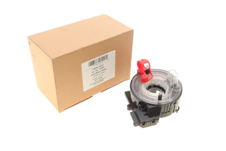 Шлейф подушки безпеки AirBag VW Passat 05-10 AIC 57957