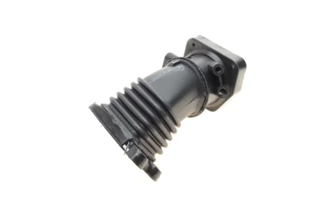 Патрубок коллектора AIC 58028