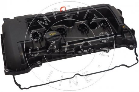 Крышка головки цилиндра AIC 58089