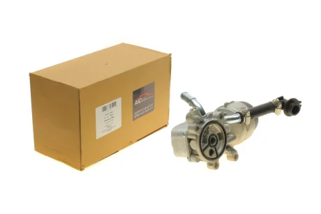 Корпус фільтра масляного AIC 58121