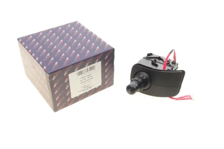 Перемикач світла i повороту AIC 58129