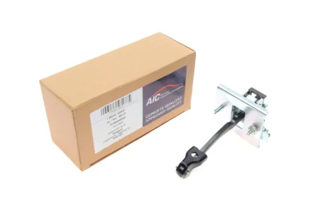 Обмежувач ходу дверей AIC 58137