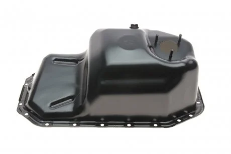 Фото масляний піддон AIC 58139 Масляний піддон AIC 58139