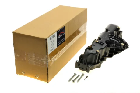 Колектор впускний AIC 58238