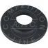 Фото 2 - тарілка пружини AIC 58244 Тарілка пружини AIC 58244 (фото 2)