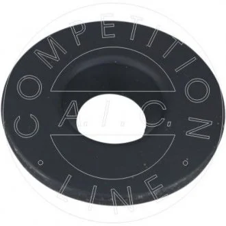 Фото тарелка пружины AIC 58244 Тарелка пружины AIC 58244