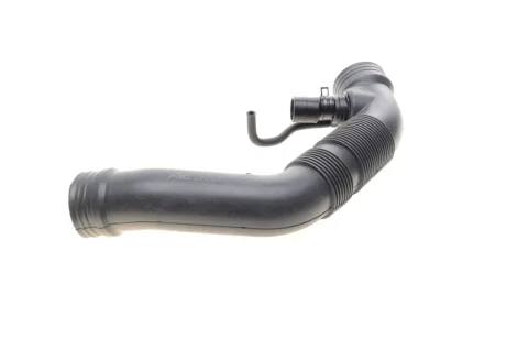 Патрубок AIC 58246