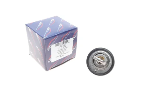 Термостат AIC 58255