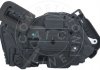 Original Quality AIC 58332 (фото 1)