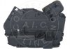 Original Quality AIC 58332 (фото 2)