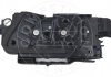 Original Quality AIC 58332 (фото 3)