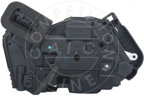 Original Quality AIC 58332
