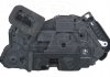 Original Quality AIC 58345 (фото 1)