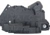 Original Quality AIC 58345 (фото 2)
