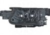 Original Quality AIC 58345 (фото 3)