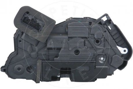 Original Quality AIC 58345