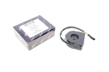 Датчик угла поворота руля AIC 58350