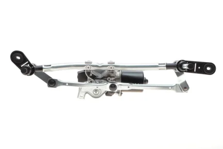 Механiзм склоочисника з двигуном AIC 58357