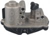 AIC 58363 (фото 2)