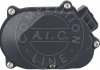 AIC 58363 (фото 4)