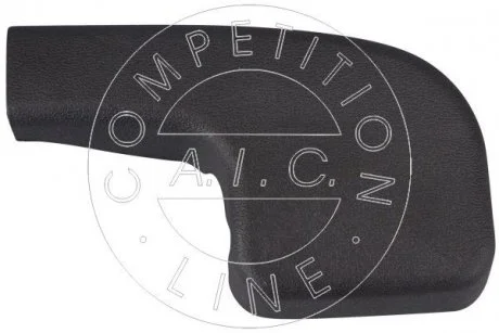 Фото кришка важеля склоочисника AIC 58366 Кришка важеля склоочисника AIC 58366