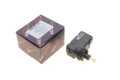 Электроректор фары AIC 58375
