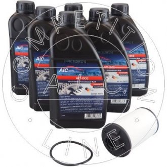 AIC 58376SET