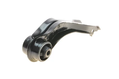 Подушка коробки AIC 58391