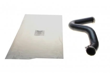 Патрубок AIC 58397