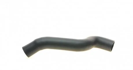 Фото патрубок інтеркулера AIC 58399 Патрубок інтеркулера AIC 58399