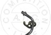 Premium Quality, OEM Quality AIC 58412 (фото 2)
