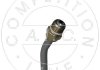 Premium Quality, OEM Quality AIC 58412 (фото 3)