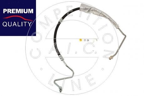 Premium Quality, OEM Quality AIC 58432