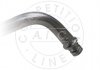 Premium Quality, OEM Quality AIC 58437 (фото 2)