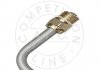 Premium Quality, OEM Quality AIC 58467 (фото 2)