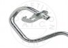 Premium Quality, OEM Quality AIC 58467 (фото 3)