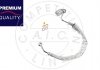 Premium Quality, OEM Quality AIC 58471 (фото 1)