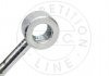 Premium Quality, OEM Quality AIC 58471 (фото 2)