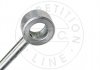 Premium Quality, OEM Quality AIC 58471 (фото 3)